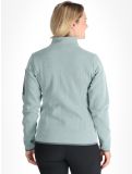 Miniatuur Icepeak, Bowersville vest dames Light Green groen 