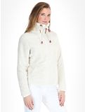 Miniatuur Icepeak, Colony EA Vest dames Natural White Wit 