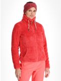 Miniatuur Icepeak, Colony EA Vest dames Pink Roze 