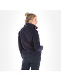 Miniatuur Icepeak, Croix vest dames dark Blauw