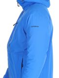 Miniatuur Icepeak, Decatur AB Hardshell jas heren Blue Blauw 