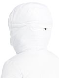 Miniatuur Icepeak, Electra AA Jas gevoerd dames White Wit 