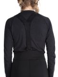 Miniatuur Icepeak, Ellsworth BC Skibroek Softshell dames Black Zwart 