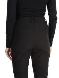 Miniatuur Icepeak, Enigma BF Skilegging dames Black Zwart 