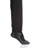 Miniatuur Icepeak, Enigma BF Skilegging dames Black Zwart 