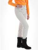 Miniatuur Icepeak, Enigma ski-legging dames Steam grijs 