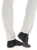 Miniatuur Icepeak, Enigma ski-legging dames Steam grijs 