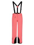 Miniatuur Icepeak, Lagos JR skibroek kinderen Pink roze 