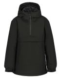 Miniatuur Icepeak, Langley JR winter anorak kinderen Black zwart 