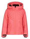 Miniatuur Icepeak, Laval JR ski-jas kinderen Pink roze 