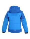 Miniatuur Icepeak, Levant jr ski-jas kinderen Blauw