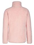 Miniatuur Icepeak, Loma JR vest kinderen Baby Pink roze 