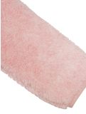 Miniatuur Icepeak, Loma JR vest kinderen Baby Pink roze 