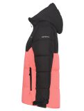 Miniatuur Icepeak, Loris JR ski-jas kinderen Red rood 