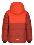 Miniatuur Icepeak, Louin JR ski-jas kinderen Orange oranje 