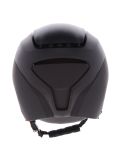 Miniatuur Kask, Khimera skihelm unisex Black zwart 