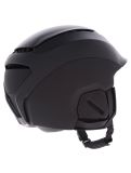 Miniatuur Kask, Khimera skihelm unisex Black zwart 