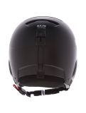 Miniatuur Kask, Titano OB Helmen unisex Black Zwart 