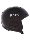 Miniatuur Kask, Titano OB Helmen unisex Black Zwart 