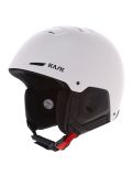 Miniatuur Kask, Titano OB Helmen unisex White Wit 