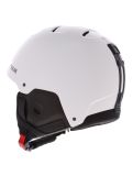 Miniatuur Kask, Titano OB Helmen unisex White Wit 