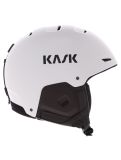 Miniatuur Kask, Titano OB Helmen unisex White Wit 