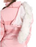 Miniatuur Kilpi, Dalila-W ski-jas dames Lady Pink roze 