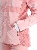 Miniatuur Kilpi, Dalila-W ski-jas dames Lady Pink roze 