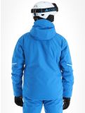 Miniatuur Kilpi, Killy-M ski-jas heren Blue blauw 