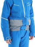 Miniatuur Kilpi, Killy-M ski-jas heren Blue blauw 