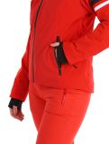 Miniatuur Kilpi, Lorien-W ski-jas dames Red rood 