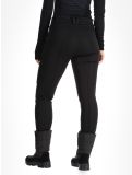 Miniatuur Kilpi, MAURA BF Skilegging dames Black Zwart 