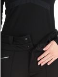 Miniatuur Kilpi, MAURA BF Skilegging dames Black Zwart 