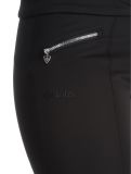 Miniatuur Kilpi, MAURA BF Skilegging dames Black Zwart 