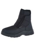 Miniatuur Kimberfeel, Jason MA Snowboots dames Noir Zwart 