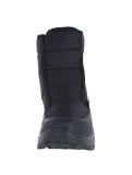 Miniatuur Kimberfeel, Jason MA Snowboots dames Noir Zwart 