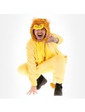 Miniatuur Know How, Onesie onesie unisex Lion 