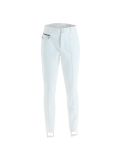 Miniatuur Luhta, Joentaka BF Skilegging dames optic Wit