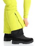 Miniatuur Luhta, Joentaus C BC Skibroek Softshell dames Aloe Groen 