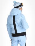 Miniatuur Luhta, Halhola ski-jas dames Light Blue blauw 