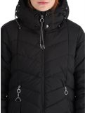 Miniatuur Luhta, Iiksi ski-jas dames Basic Black zwart 