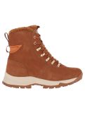 Miniatuur Luhta, Luhta Mukava Ms snowboots dames Café Au Lait beige 