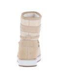 Miniatuur Luhta, Nauttiva Ms snowboots dames Beige beige 