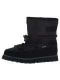 Miniatuur Luhta, Nauttiva Ms snowboots dames Black zwart 