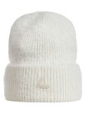 Miniatuur Luhta, Luhta Noukkila muts unisex Natural White wit 