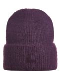 Miniatuur Luhta, Noukkila muts unisex Plum paars 