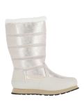 Miniatuur Luhta, Luhta Valkea Ms MA Snowboots dames Natural White Wit 