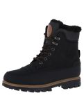 Miniatuur Luhta, Reilu Ms snowboots dames Black zwart 