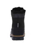 Miniatuur Luhta, Reilu Ms snowboots dames Black zwart 