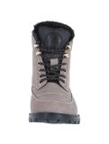 Miniatuur Luhta, Reilu Ms snowboots dames Oak bruin 